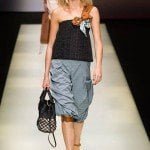 defile-emporio-armani-printemps-ete-2016-milan-look-27