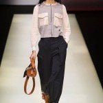 defile-emporio-armani-printemps-ete-2016-milan-look-29