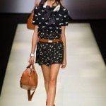 defile-emporio-armani-printemps-ete-2016-milan-look-30