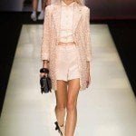 defile-emporio-armani-printemps-ete-2016-milan-look-32
