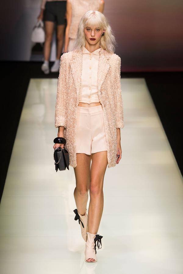 defile emporio armani printemps ete 2016 milan look 32