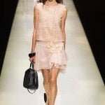 defile-emporio-armani-printemps-ete-2016-milan-look-33