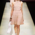 defile-emporio-armani-printemps-ete-2016-milan-look-37