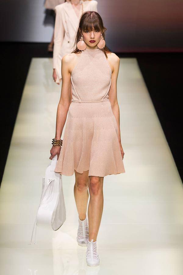 defile emporio armani printemps ete 2016 milan look 37
