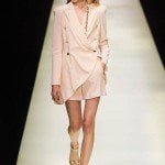 defile-emporio-armani-printemps-ete-2016-milan-look-38