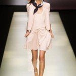 defile-emporio-armani-printemps-ete-2016-milan-look-39