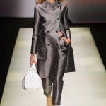 defile-emporio-armani-printemps-ete-2016-milan-look-4