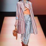 defile-emporio-armani-printemps-ete-2016-milan-look-44