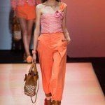 defile-emporio-armani-printemps-ete-2016-milan-look-45