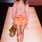 defile-emporio-armani-printemps-ete-2016-milan-look-46