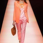 defile-emporio-armani-printemps-ete-2016-milan-look-48