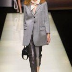 defile-emporio-armani-printemps-ete-2016-milan-look-5