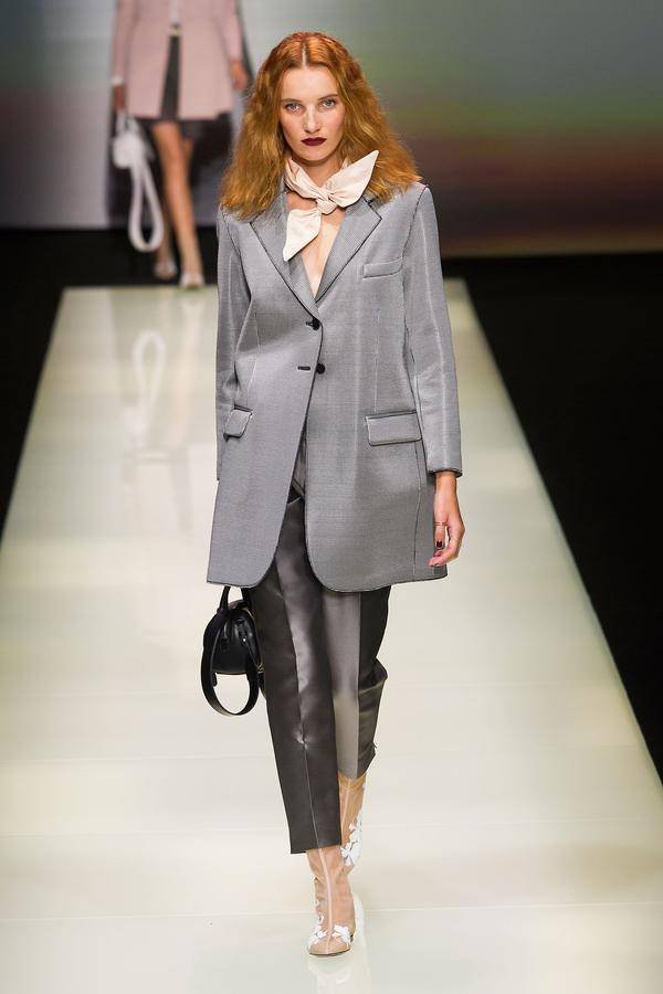 spring-summer 2016