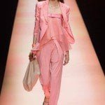 defile-emporio-armani-printemps-ete-2016-milan-look-52