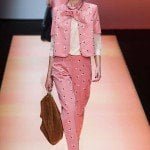 defile-emporio-armani-printemps-ete-2016-milan-look-53