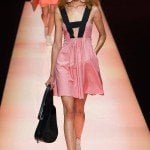 defile-emporio-armani-printemps-ete-2016-milan-look-54