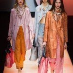 defile-emporio-armani-printemps-ete-2016-milan-look-58