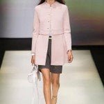 defile-emporio-armani-printemps-ete-2016-milan-look-6