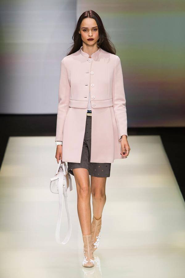 spring-summer 2016