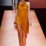 defile-emporio-armani-printemps-ete-2016-milan-look-60