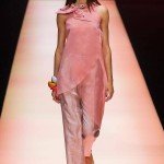 defile-emporio-armani-printemps-ete-2016-milan-look-62