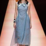 defile-emporio-armani-printemps-ete-2016-milan-look-65