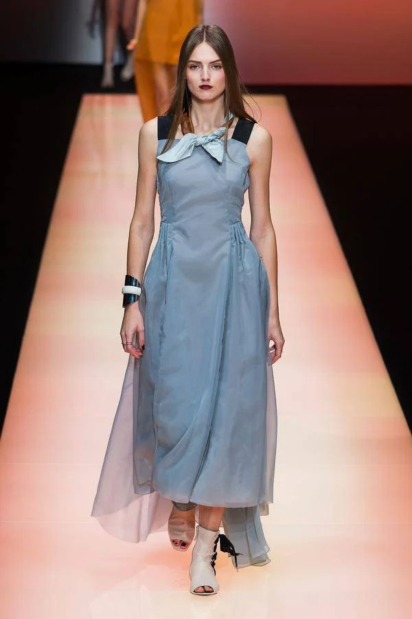 defile emporio armani printemps ete 2016 milan look 65