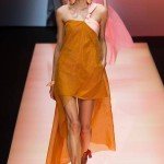 defile-emporio-armani-printemps-ete-2016-milan-look-66