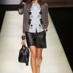 defile-emporio-armani-printemps-ete-2016-milan-look-8