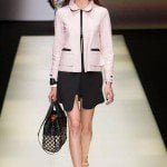 defile-emporio-armani-printemps-ete-2016-milan-look-9