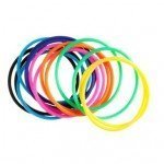 e9d8d90d09cad4563fee3b3c6f2423f9