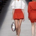 fen_LB_ss16_002-680×1024