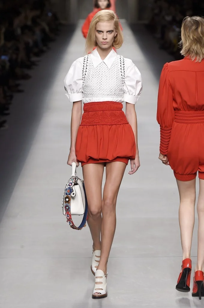 fen LB ss16 002