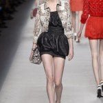 fen_LB_ss16_007-680×1024