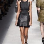 fen_LB_ss16_043-681×1024