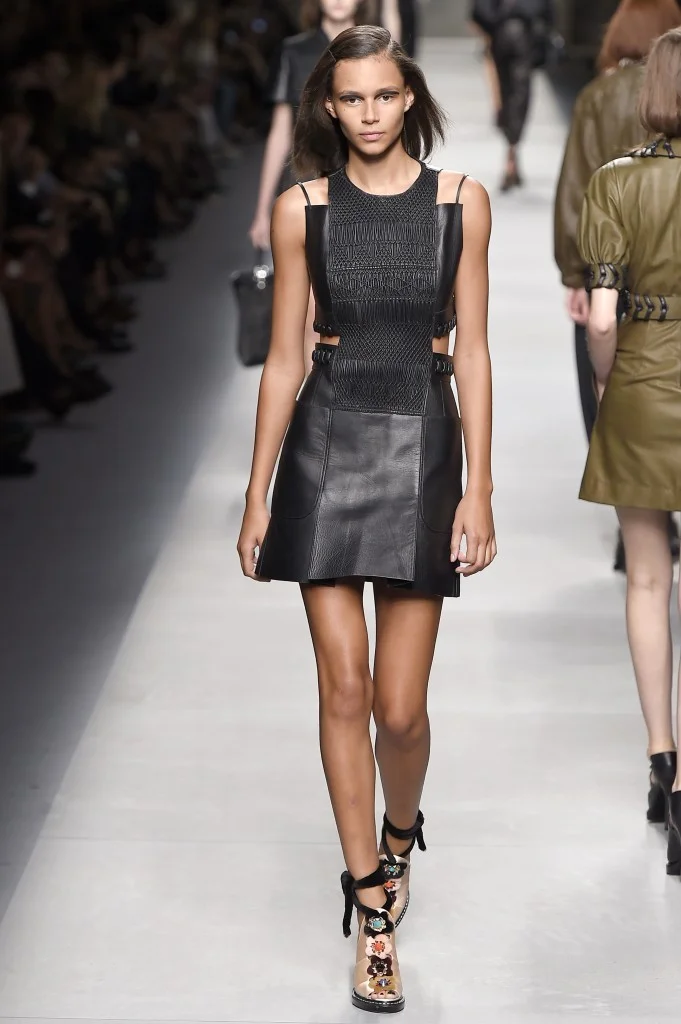 fen LB ss16 043