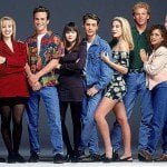 original-90210-cast