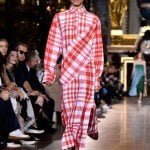 Paris Fashion week ss16 1
