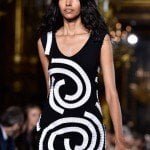 Paris Fashion week ss16 2