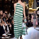 Paris Fashion week ss16 3