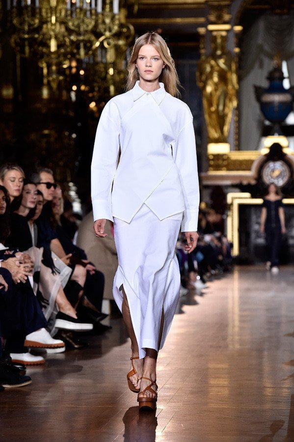 stella mccartney paris fashion week spring summer 2016 05 1 1b16t5h 1b16t6k