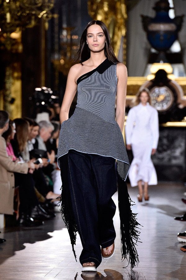 stella mccartney paris fashion week spring summer 2016 07 1 1b16t5h 1b16t6r