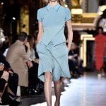 stella_mccartney