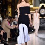 stella_mccartney_paris_fashion_week_spring_summer_2016_12_1b16t7k-1b16t86