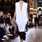 stella_mccartney_paris_fashion_week_spring_summer_2016_13_1b16t7k-1b16t88