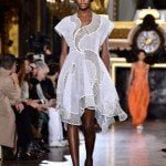 stella_mccartney_