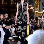 stella_mccartney