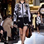 stella_mccartney_