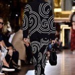 stella_mccartney