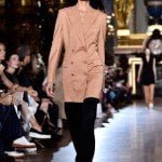stella_mccartney